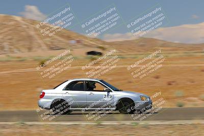 media/Aug-12-2023-Extreme Speed Twilight (Sat) [[e1904efbc3]]/3 Gold Group/turn 1/
